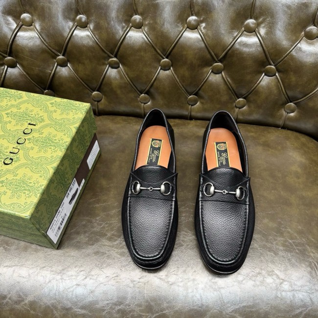 Super Max G Shoes-1604