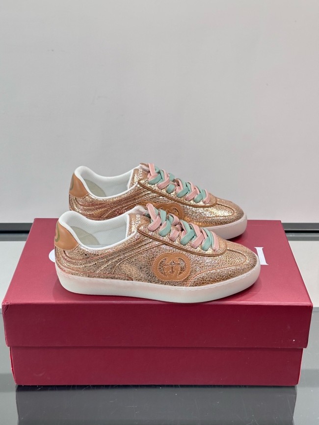 Super Max G Shoes-1632