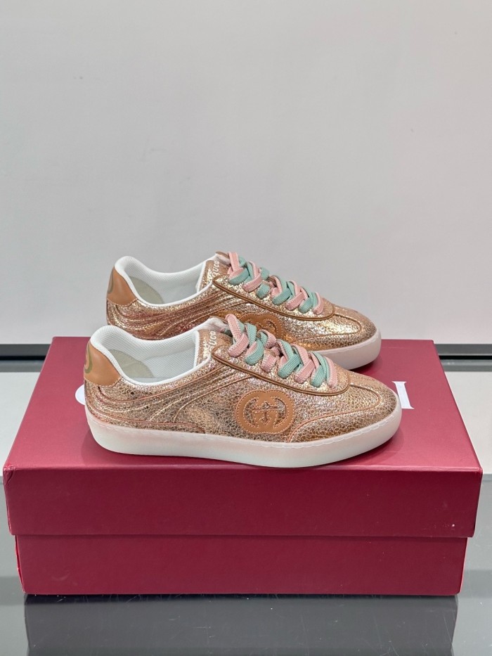 Super Max G Shoes-1632