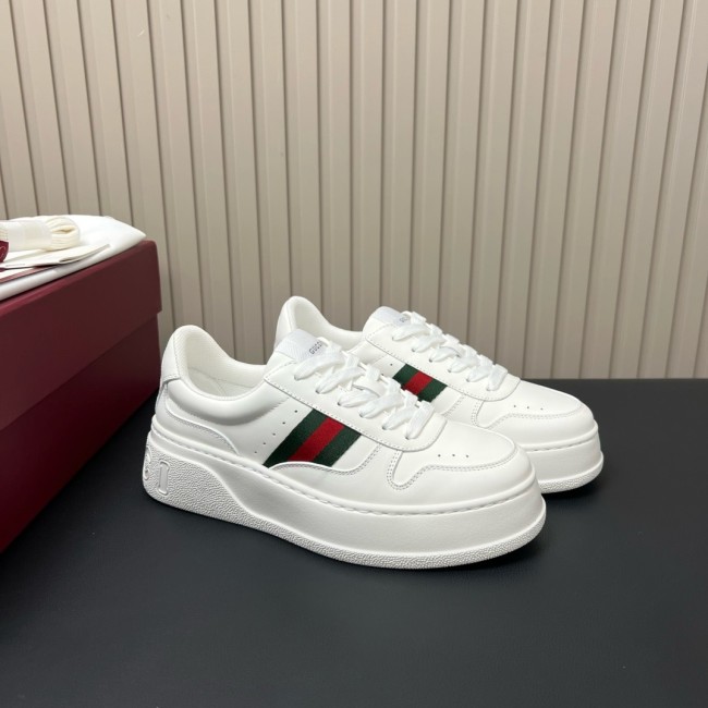 Super Max G Shoes-1638