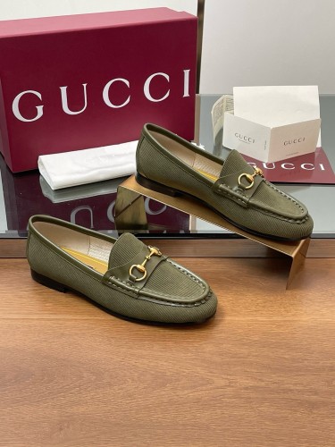 Super Max G Shoes-1615