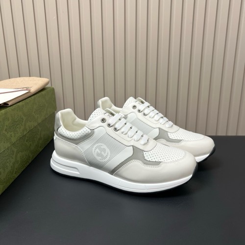 Super Max G Shoes-1593