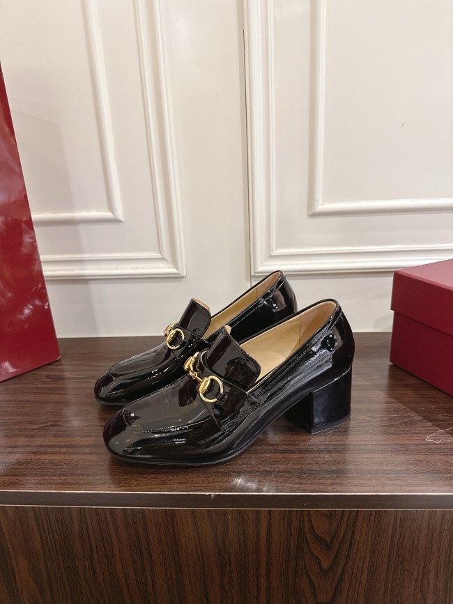 Super Max G Shoes-1618