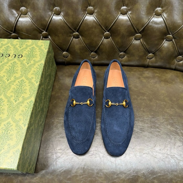 Super Max G Shoes-1603