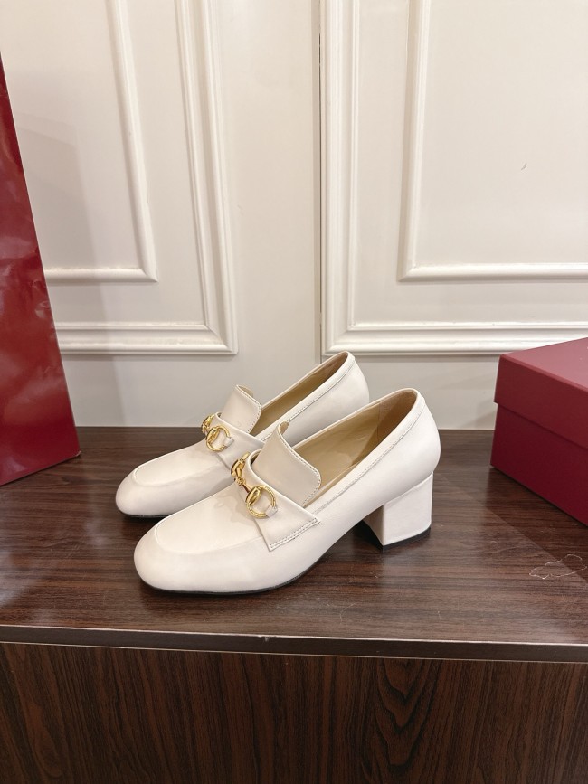 Super Max G Shoes-1623