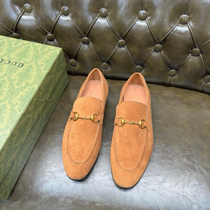 Super Max G Shoes-1597