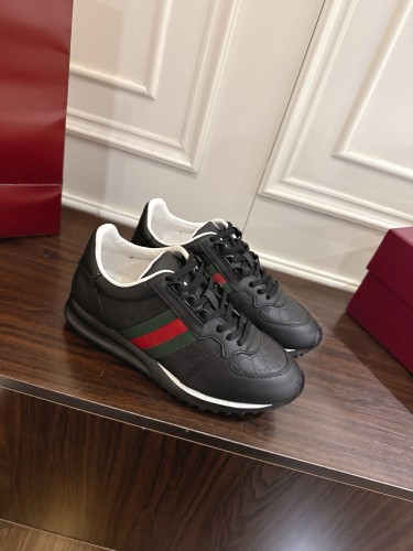 Super Max G Shoes-1645