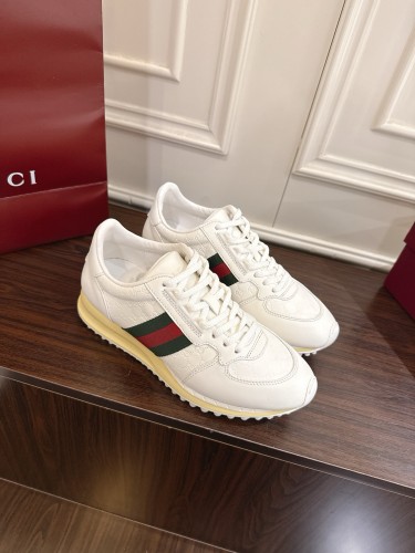 Super Max G Shoes-1642