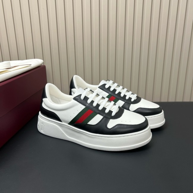 Super Max G Shoes-1637