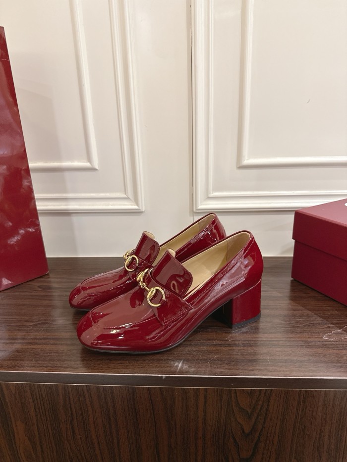 Super Max G Shoes-1619