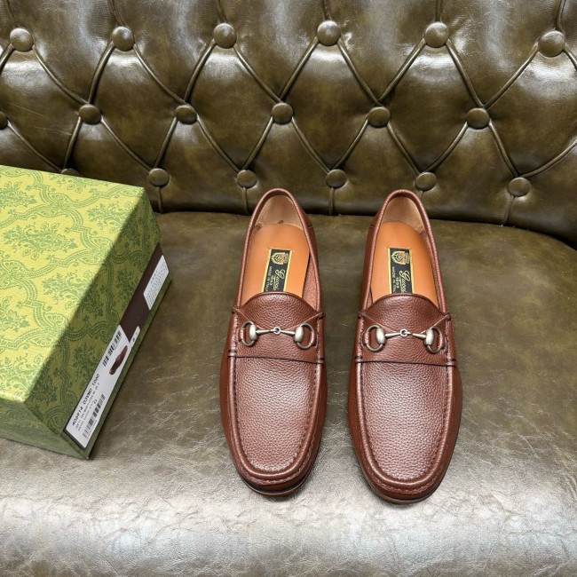 Super Max G Shoes-1605