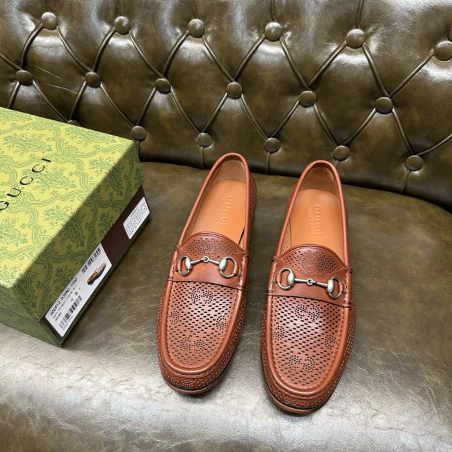 Super Max G Shoes-1608