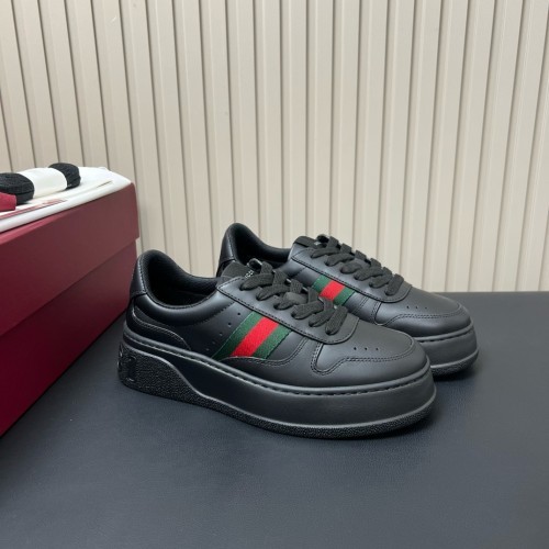 Super Max G Shoes-1641