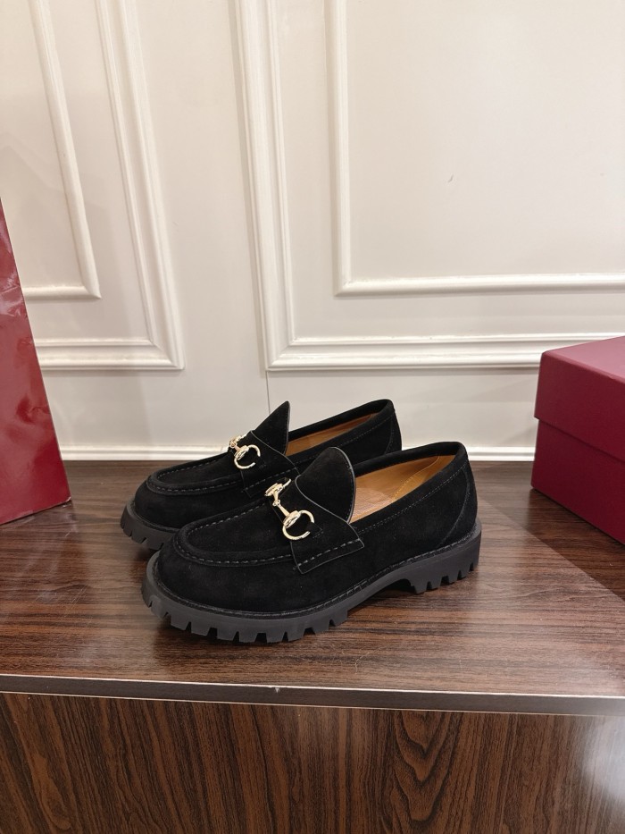 Super Max G Shoes-1625