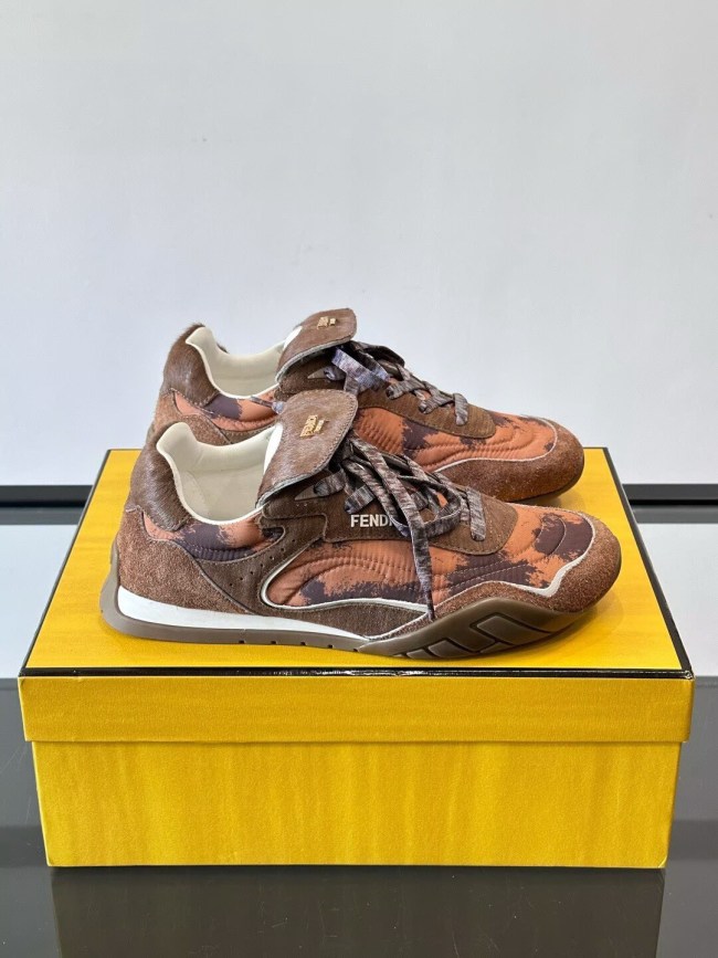 Super Max FD Shoes-223