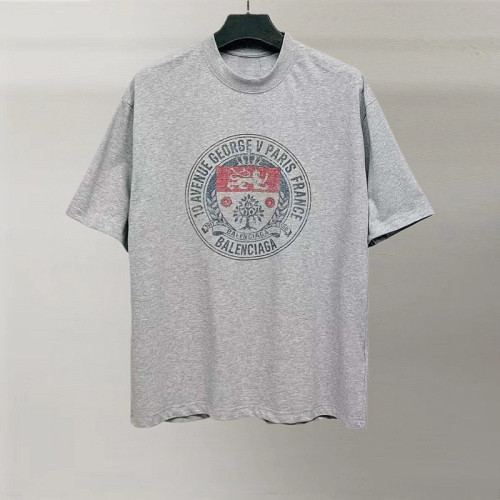 B Shirt 1：1 Quality-4391(XS-L)