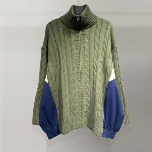 B Sweater 1：1 Quality-229