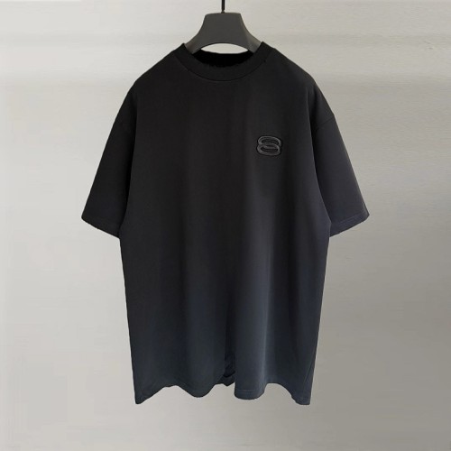 B Shirt 1：1 Quality-4404(M-XXL)