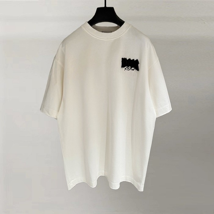 Dior Shirt 1：1 Quality-590(M-XXL)