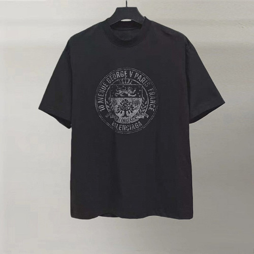 B Shirt 1：1 Quality-4390(XS-L)