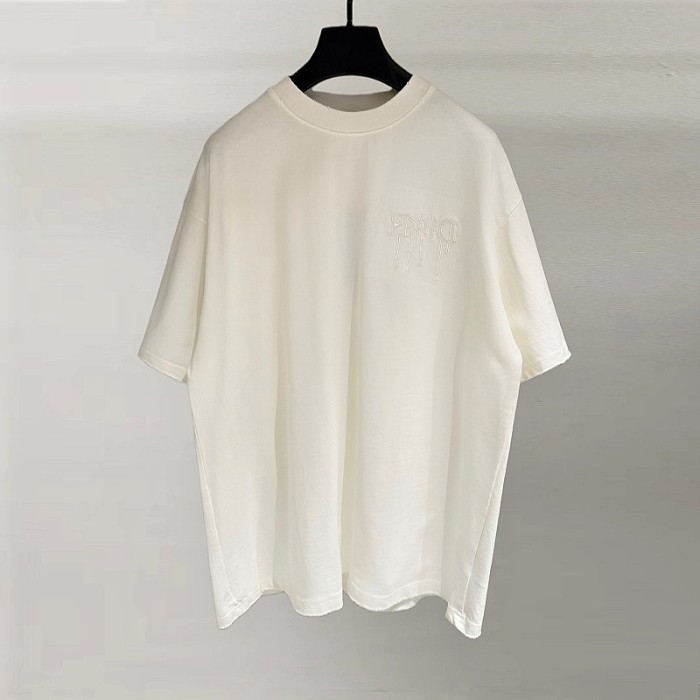 Dior Shirt 1：1 Quality-582(M-XXL)