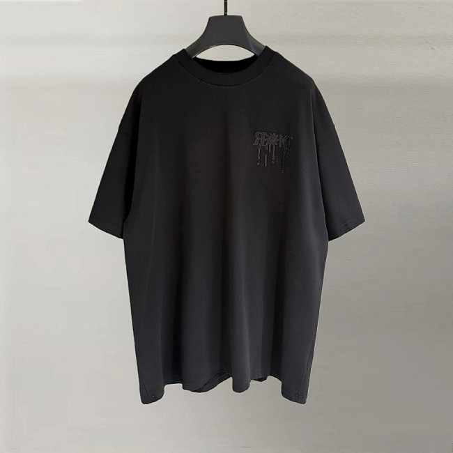 Dior Shirt 1：1 Quality-584(M-XXL)