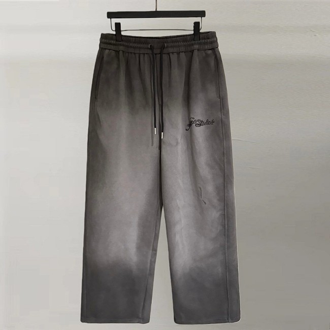 AC Pants 1：1 Quality-073(M-XXL)