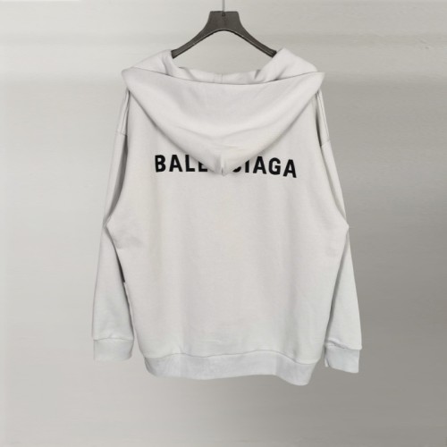 B Hoodies 1：1 Quality-1897