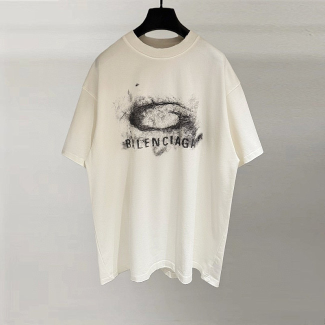 B Shirt 1：1 Quality-4395(S-XXL)