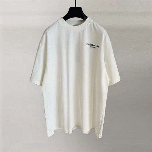 Dior Shirt 1：1 Quality-578(M-XXL)