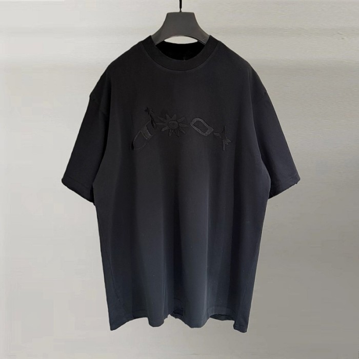 Dior Shirt 1：1 Quality-577(M-XXL)