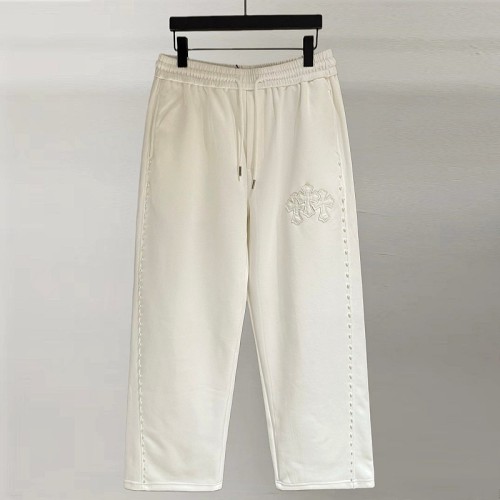 Chrome Hearts Pants 1：1 Quality-100(M-XXL)