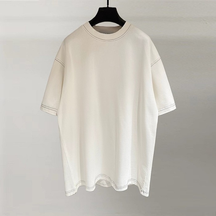 Ac Shirt 1：1 Quality-074(S-XXL)