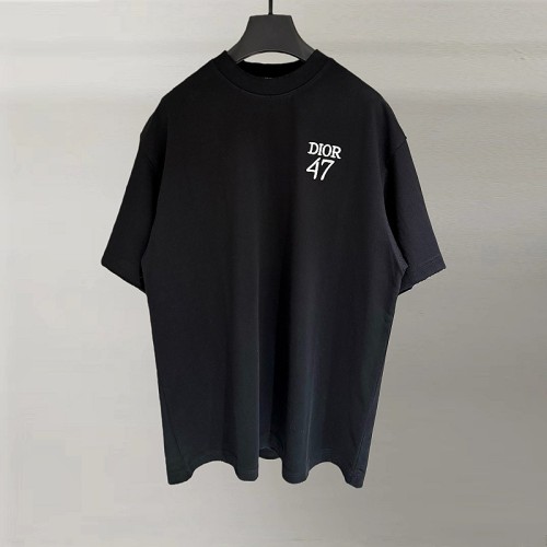 Dior Shirt 1：1 Quality-588(M-XXL)