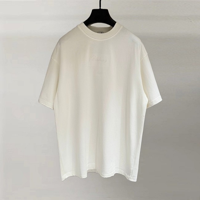 Burberry Shirt 1：1 Quality-928(S-XXL)