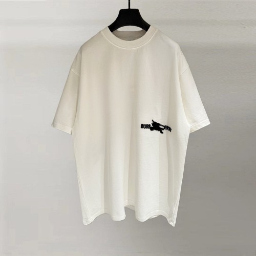 Burberry Shirt 1：1 Quality-916(M-XXL)