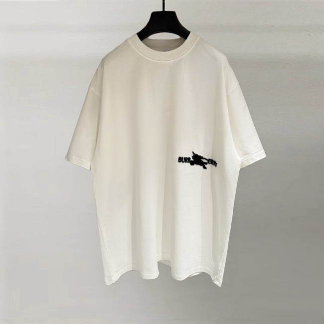 Burberry Shirt 1：1 Quality-916(M-XXL)