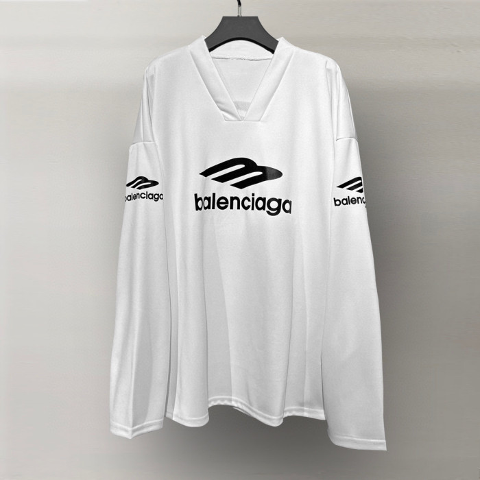 B Shirt 1：1 Quality-4389(XS-L)