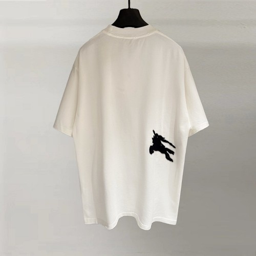 Burberry Shirt 1：1 Quality-916(M-XXL)