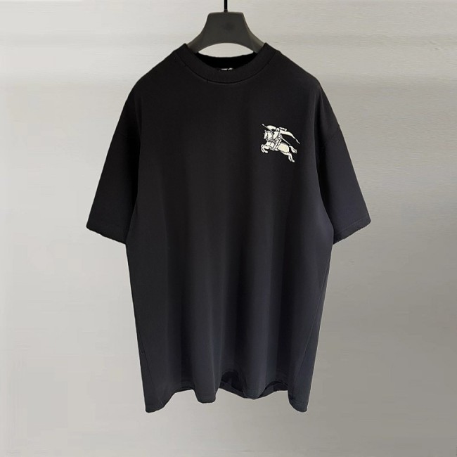 Burberry Shirt 1：1 Quality-920(S-XXL)