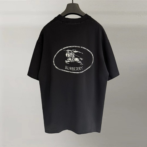 Burberry Shirt 1：1 Quality-920(S-XXL)