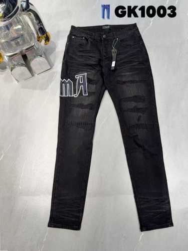 AMIRI men jeans 1：1 quality-909