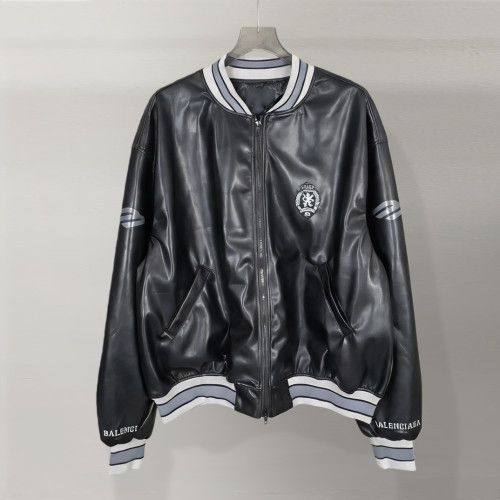 B Jacket 1：1 Quality-1131