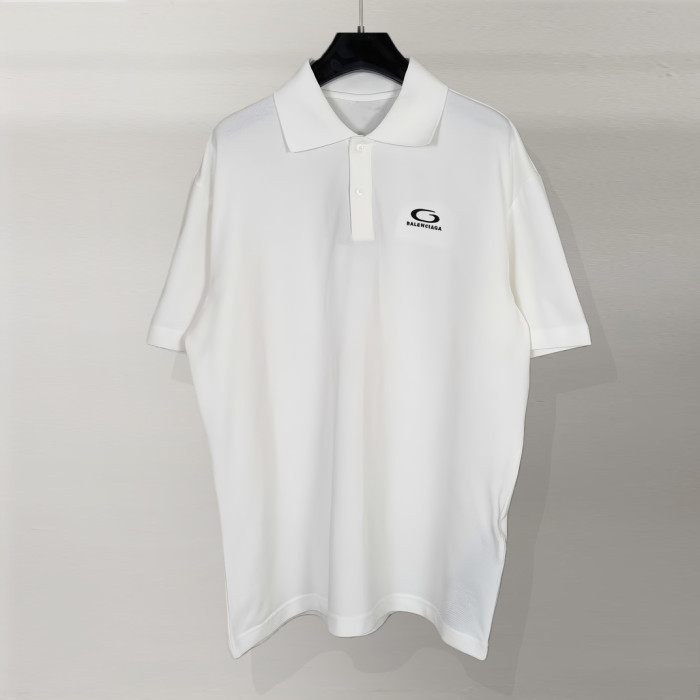 B Shirt 1：1 Quality-4383