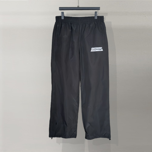 B Pants 1：1 Quality-768