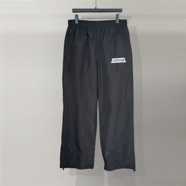 B Pants 1：1 Quality-768