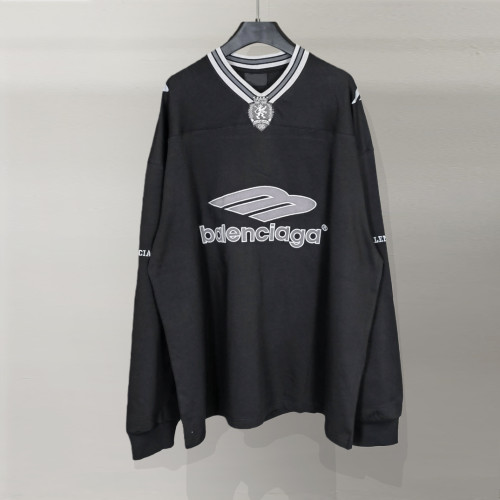 B Shirt 1：1 Quality-4385