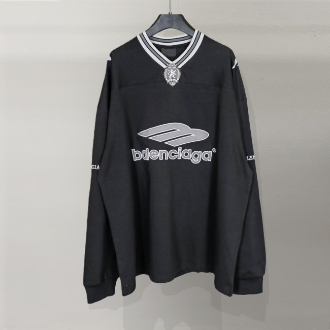 B Shirt 1：1 Quality-4385