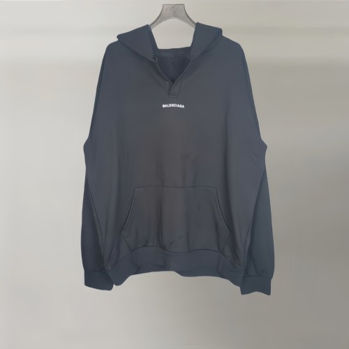 B Hoodies 1：1 Quality-1899
