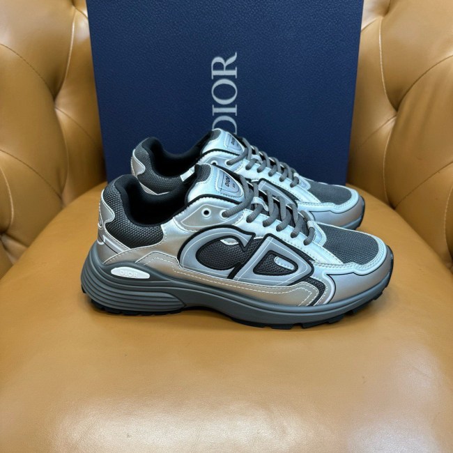 Super Max Dior Shoes-984
